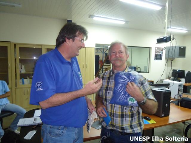 Visita_Allen_jun11 (15).JPG